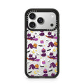 iPhone-17-Pro-Silver