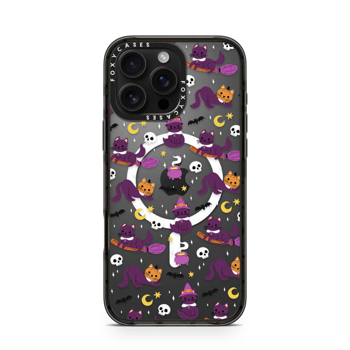 iPhone-16-Pro-Max-Black-Titanium
