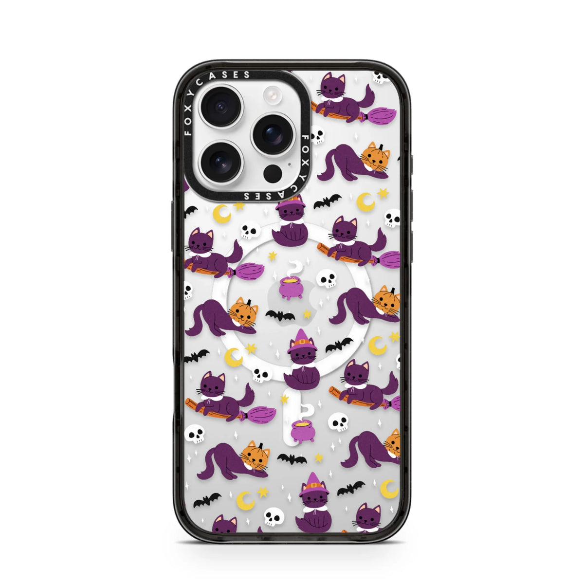 iPhone-16-Pro-Max-White-Titanium
