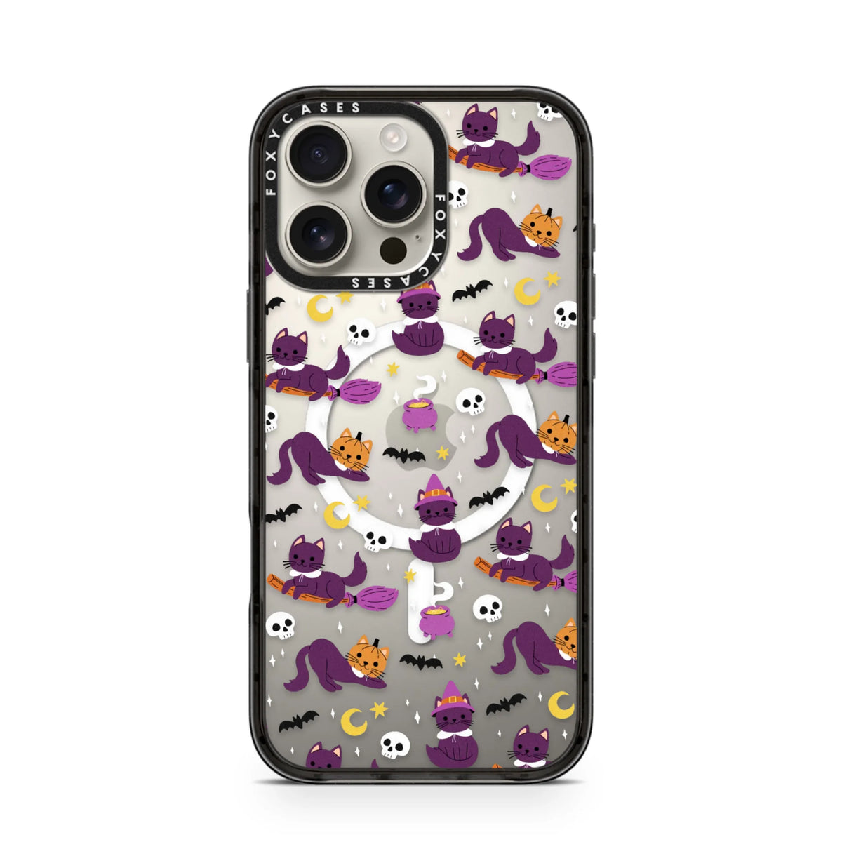 iPhone-16-Pro-Max-Natural-Titanium
