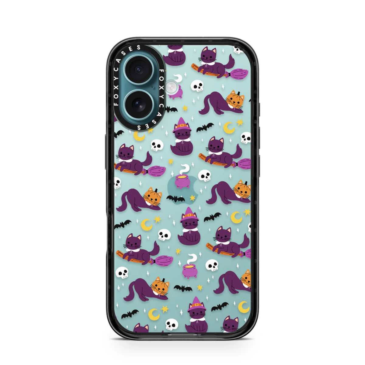 iPhone-16-Teal