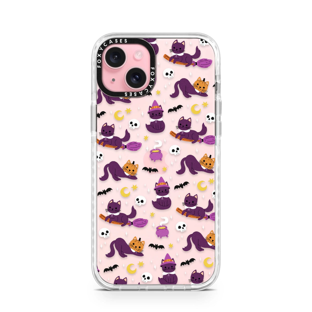 iPhone-15-Plus-Pink