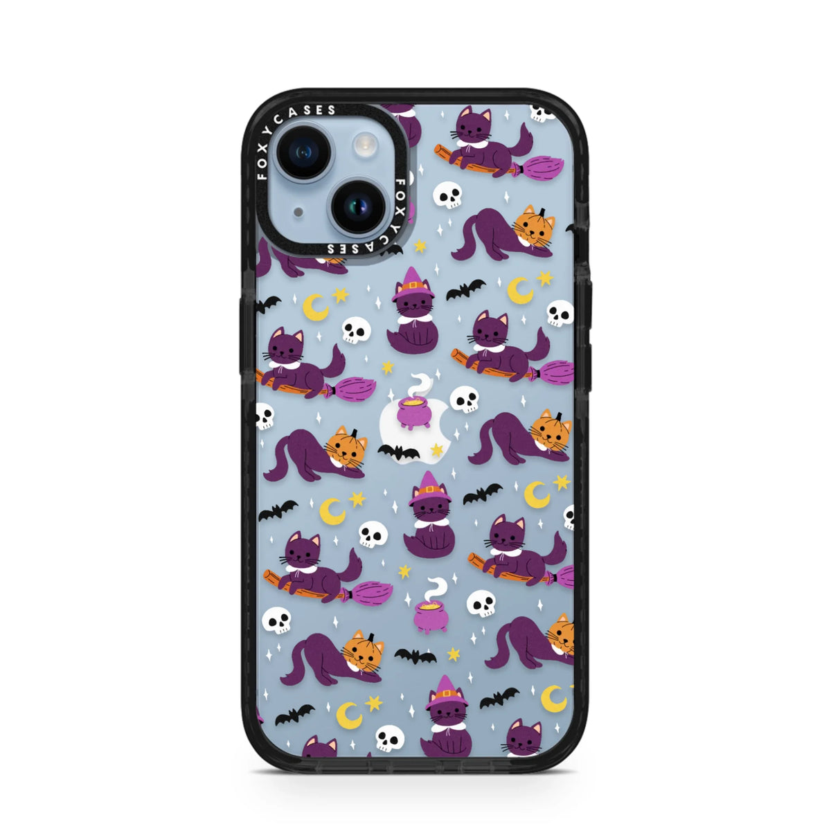 iPhone-14-Plus-Blue
