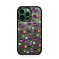 iPhone-13-Pro-Alpine-Green