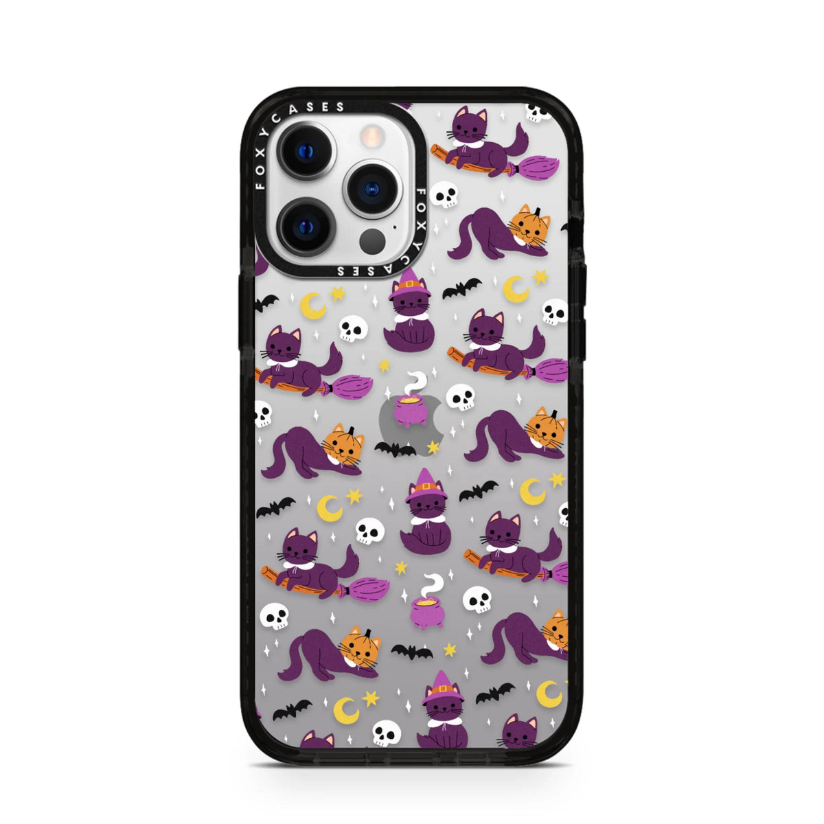 iPhone-12-Pro-Max-Silver