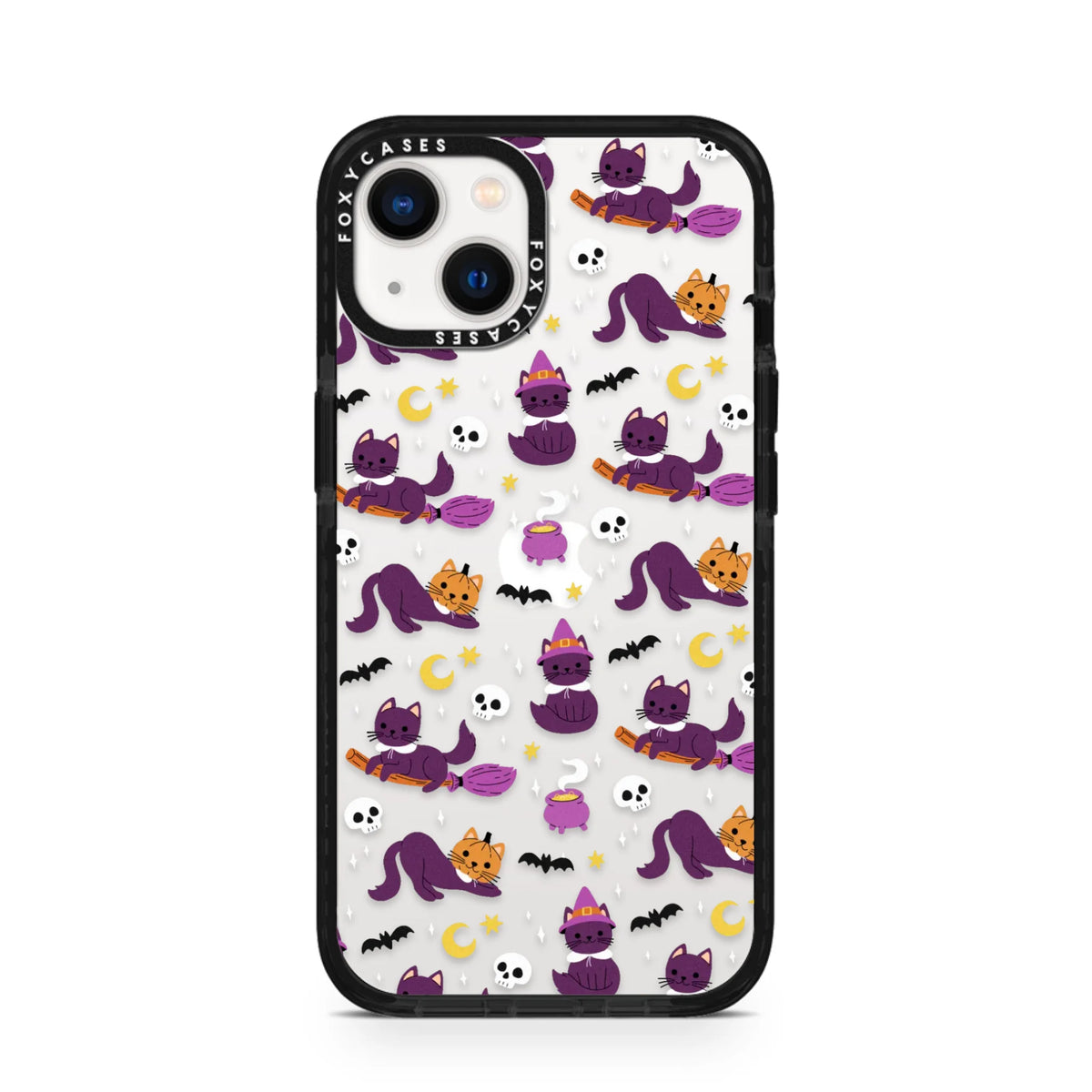 iPhone-13-Starlight