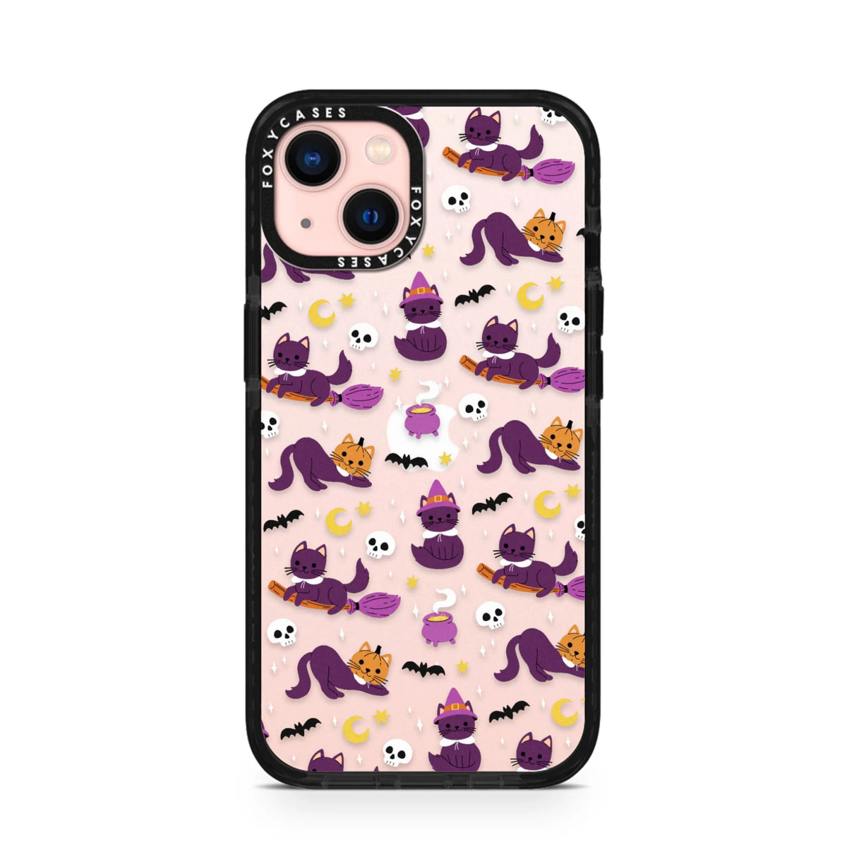 iPhone-13-Pink
