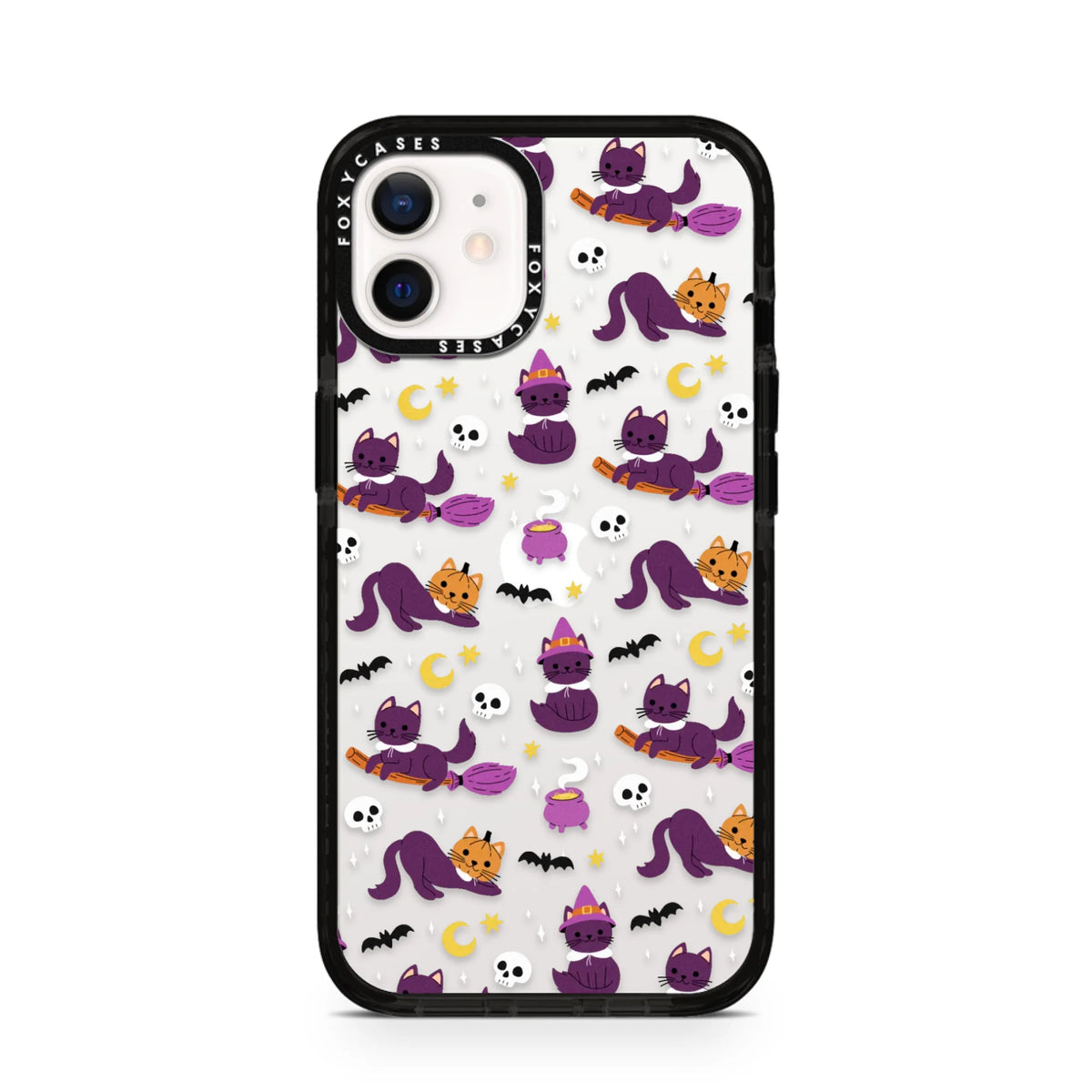 iPhone-12-White
