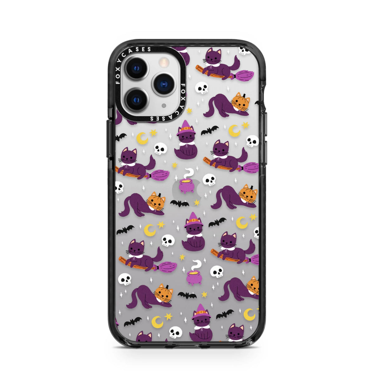 iPhone-11-Pro-Silver