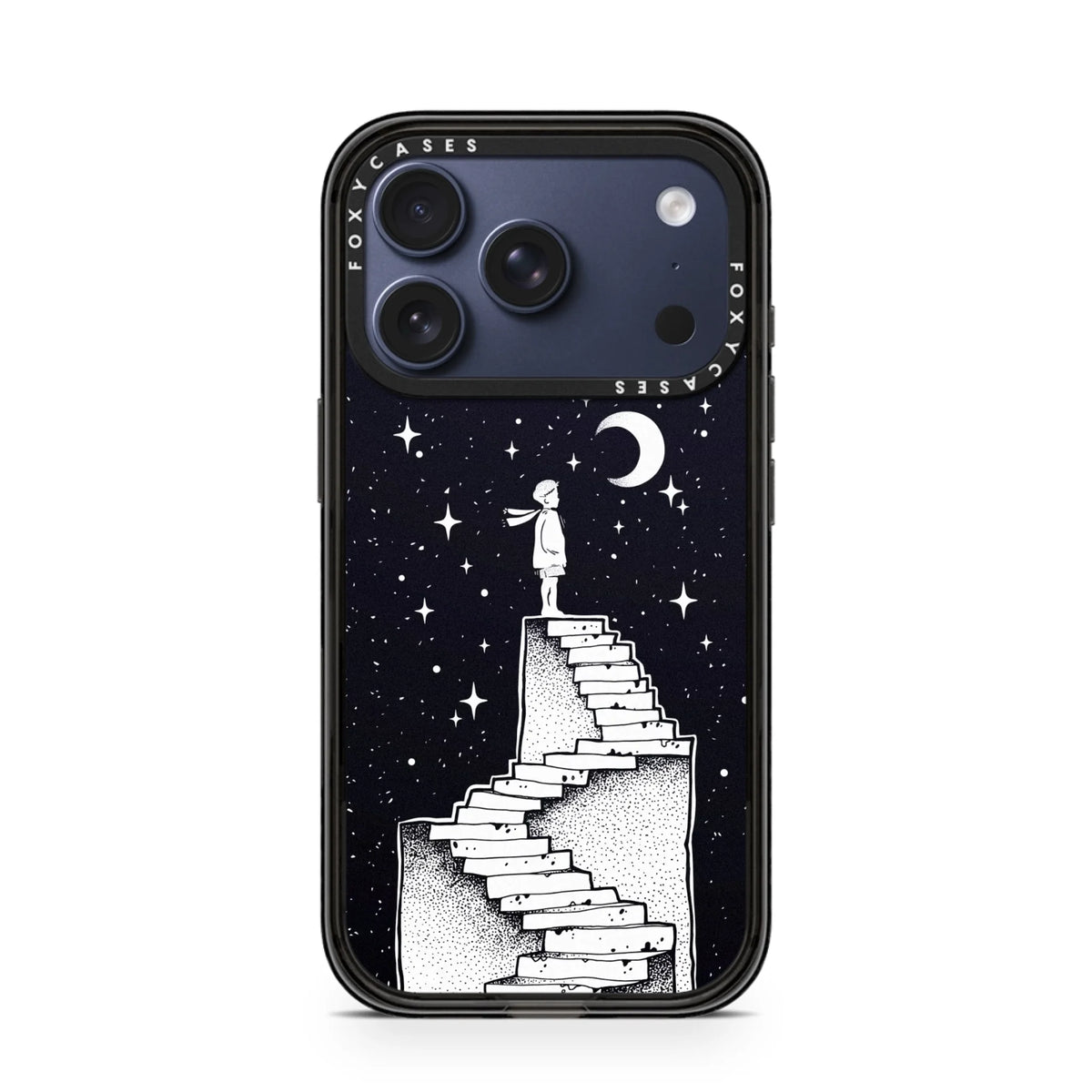 iPhone-17-Pro-Deep-Blue