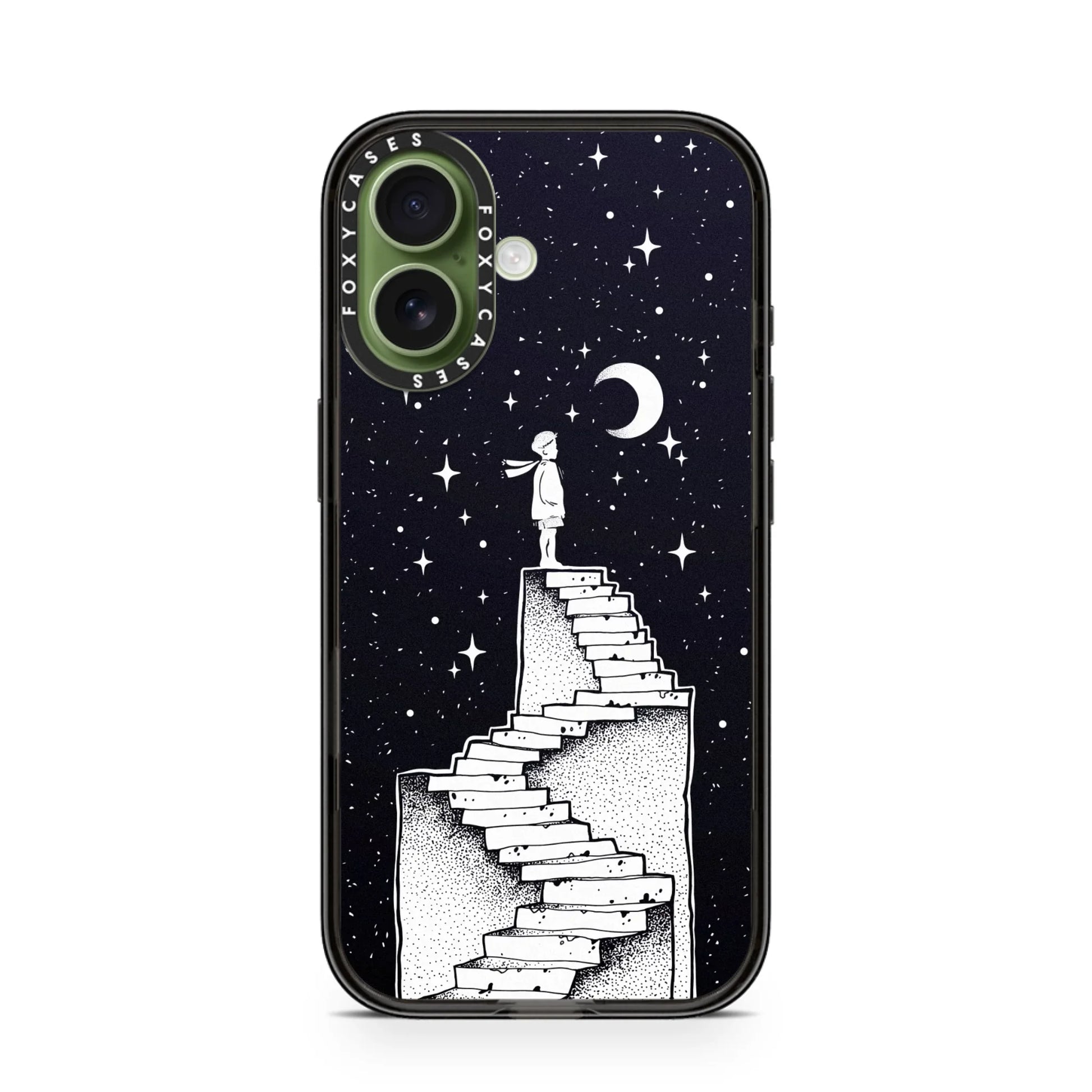 iPhone-17-Sage