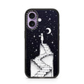 iPhone-17-Lavander