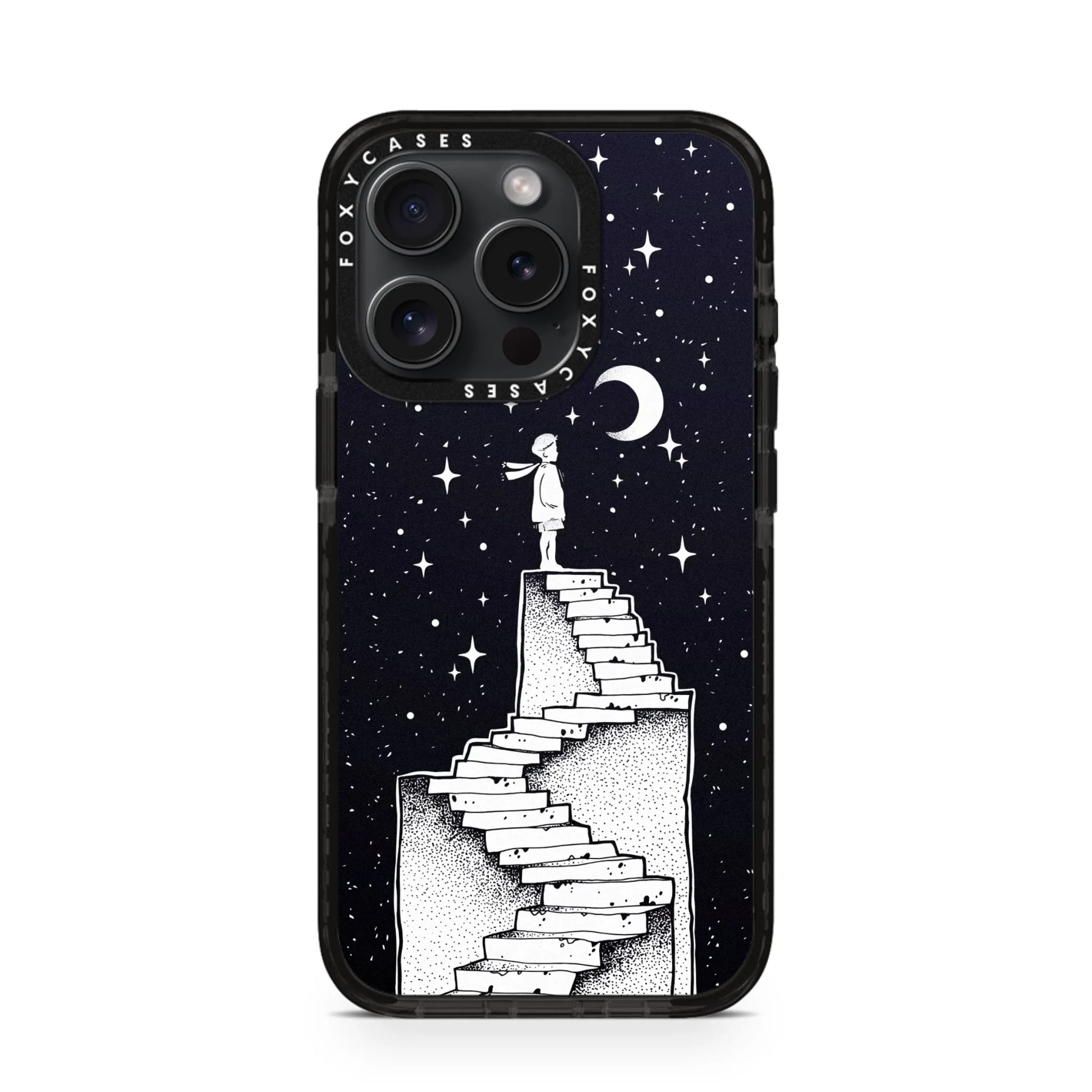iPhone-15-Pro-Black-Titanium