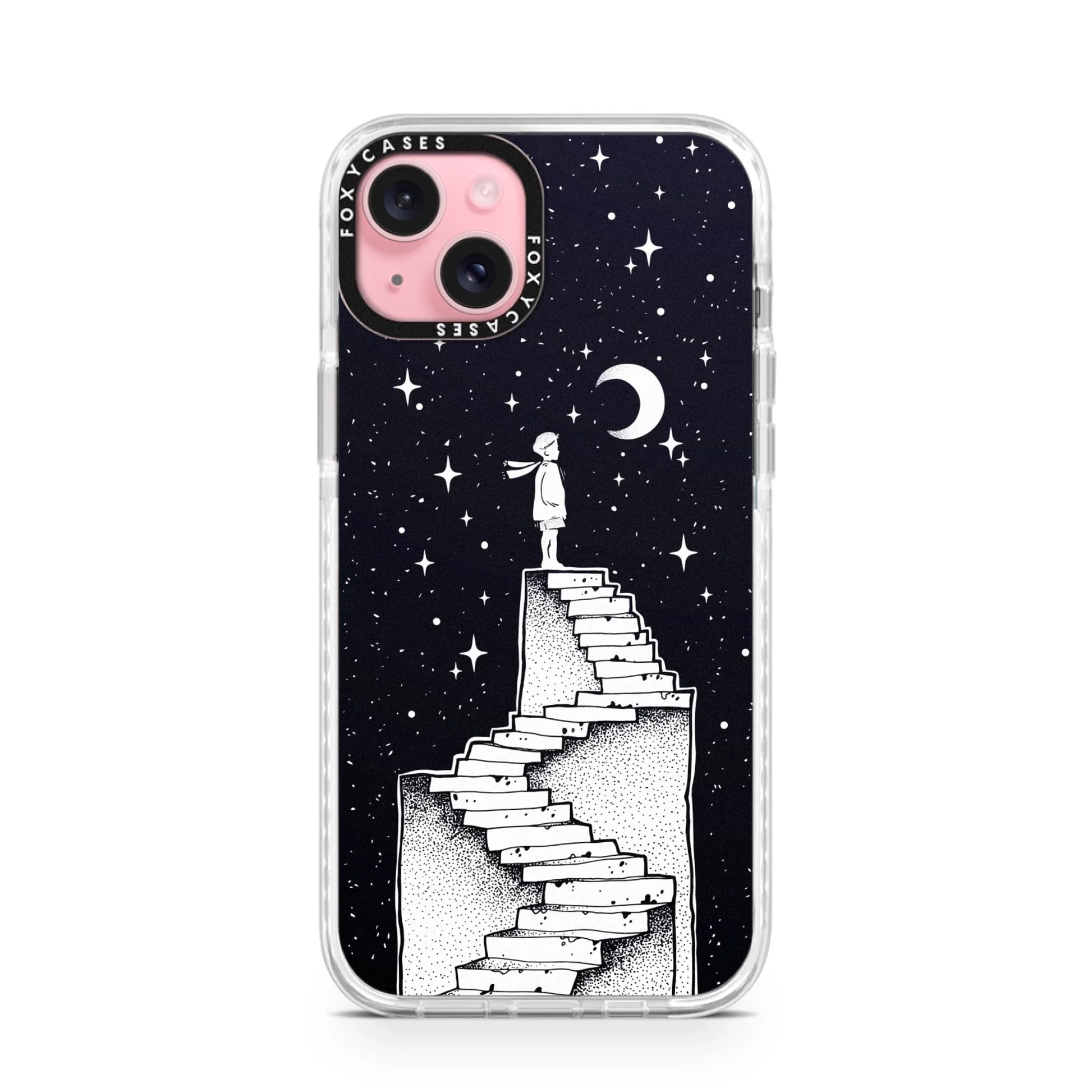 iPhone-15-Plus-Pink