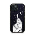 iPhone-15-Black