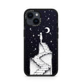 iPhone-14-Midnight