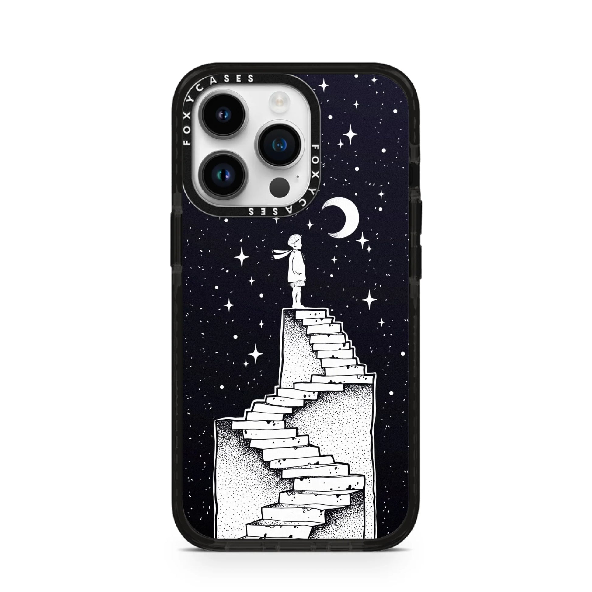 iPhone-14-Pro-Silver