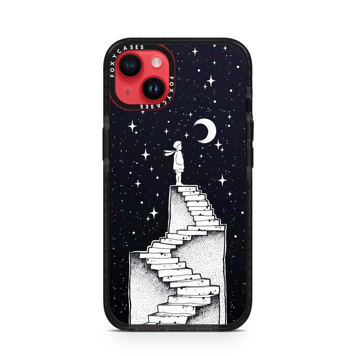 iPhone-14-Plus-Red