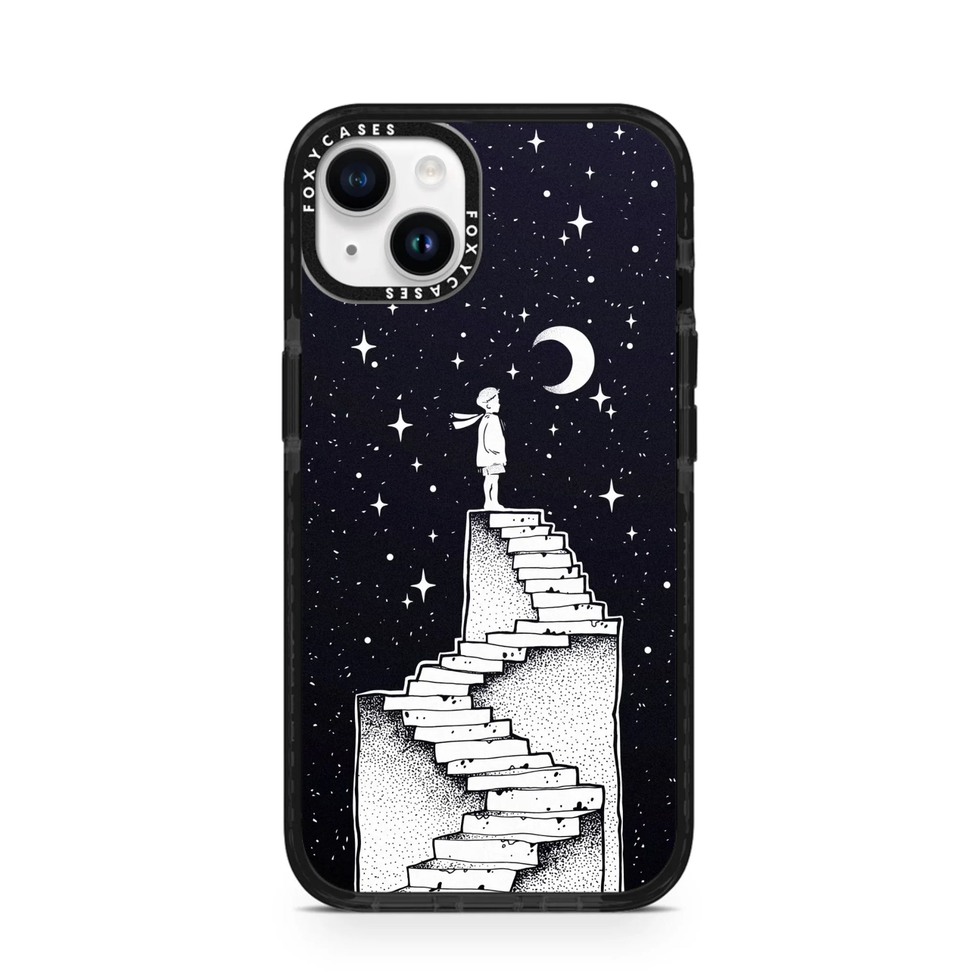 iPhone-14-Plus-Starlight