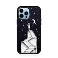 iPhone-13-Pro-Max-Sierra-Blue