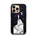 iPhone-13-Pro-Gold