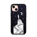 iPhone-13-Pink