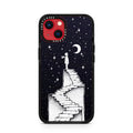 iPhone-13-Red