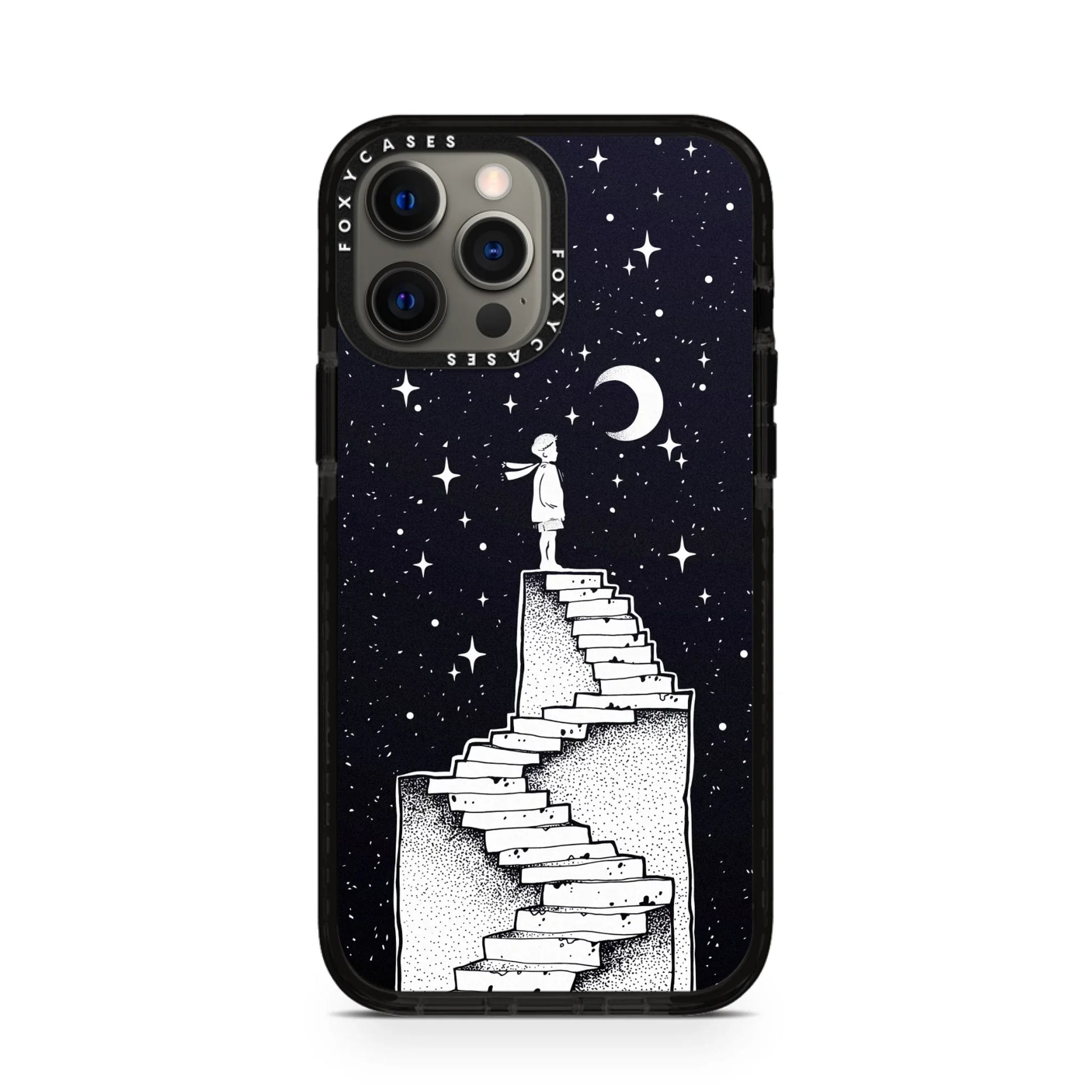 iPhone-12-Pro-Max-Graphite