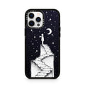 iPhone-12-Pro-Max-Silver