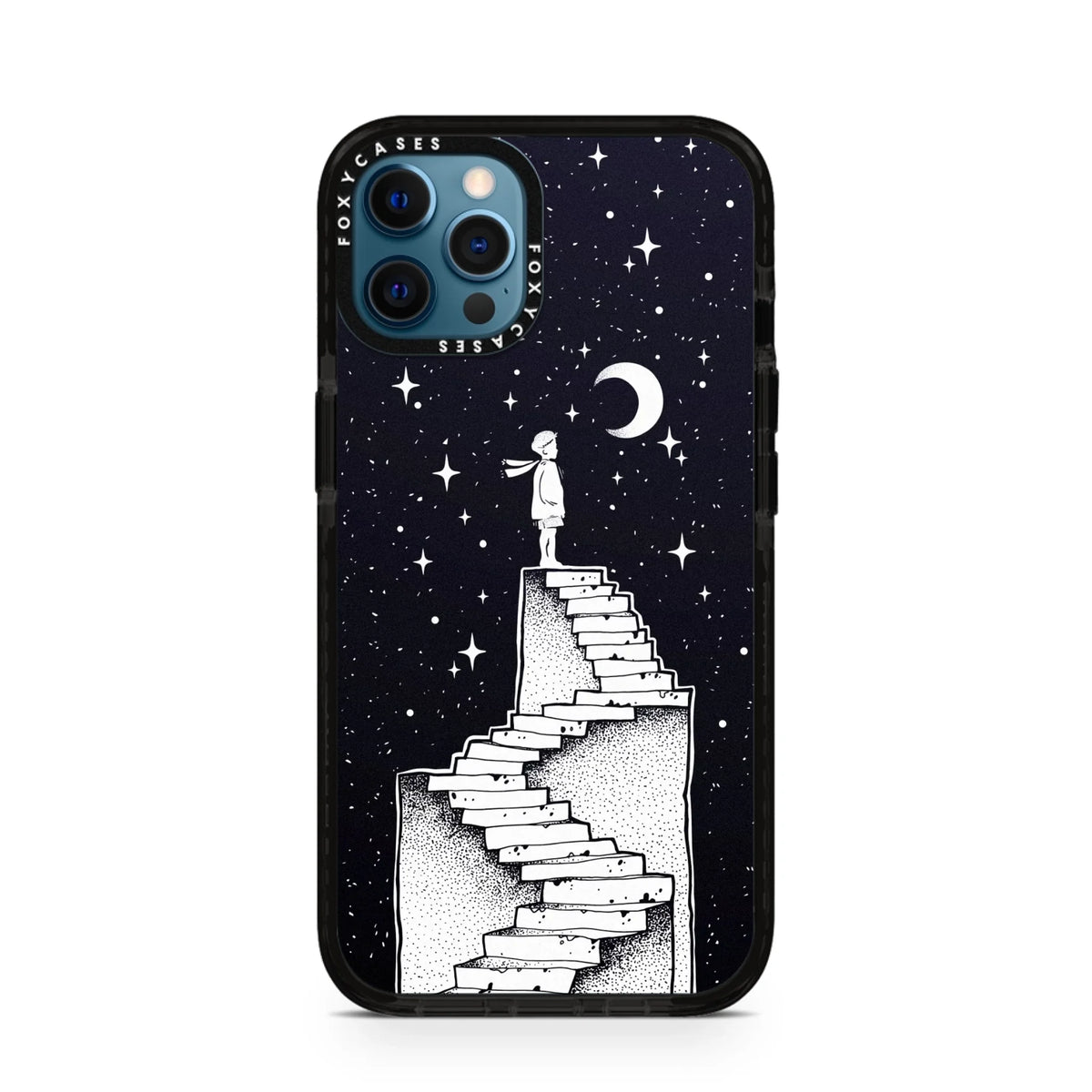 iPhone-12-Pro-Pacific-Blue