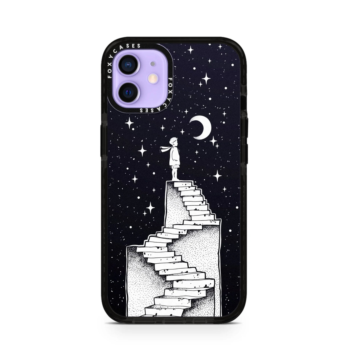iPhone-12-Purple