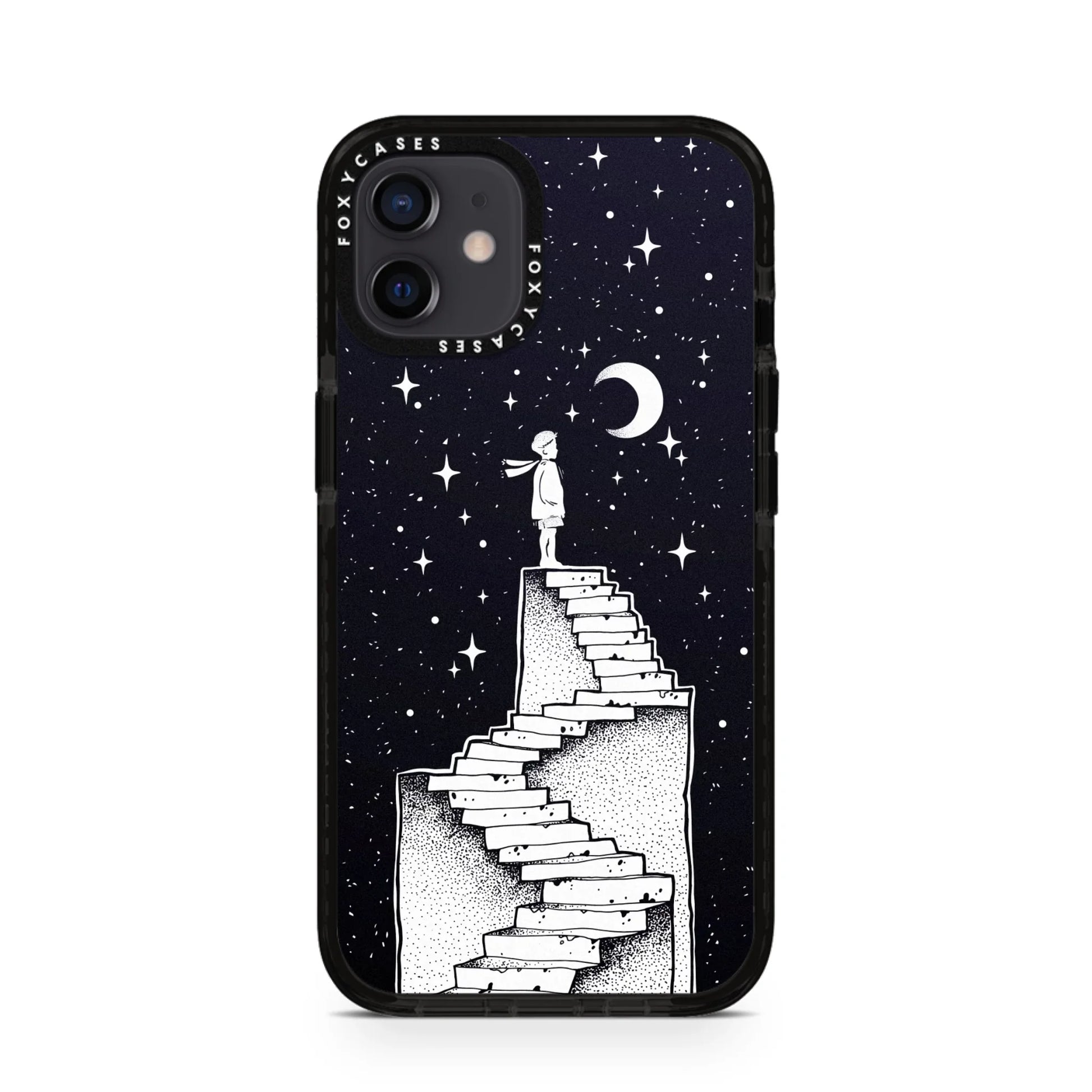 iPhone-12-Black