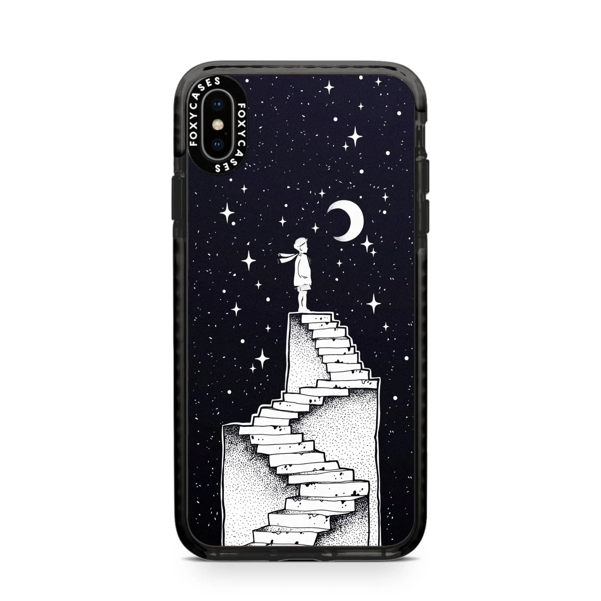 iPhone-XS-Max-Space-Gray
