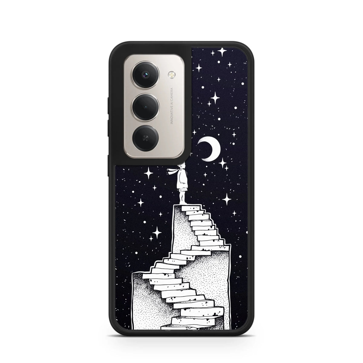 Xiaomi-15
