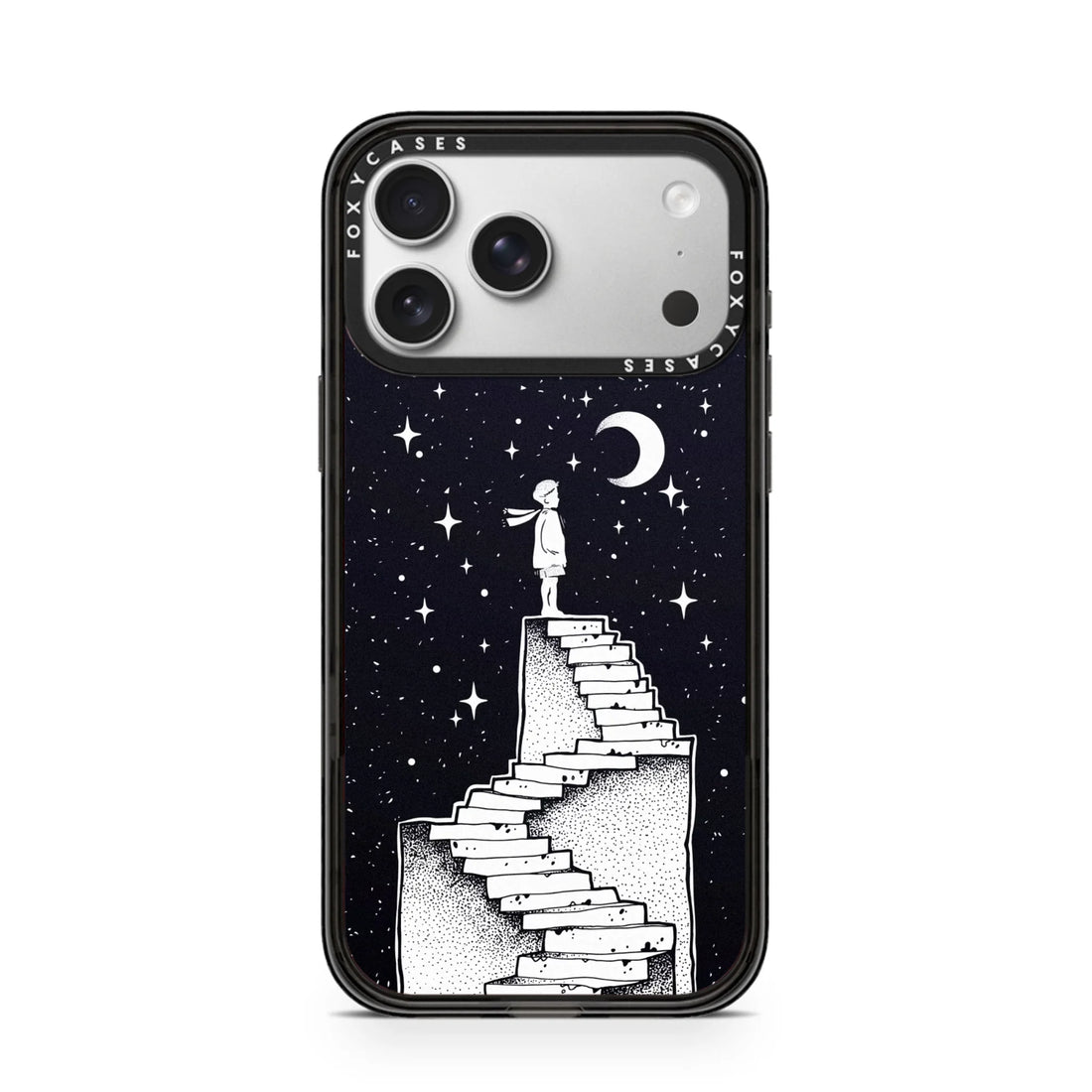 iPhone-17-Pro-Max-Silver