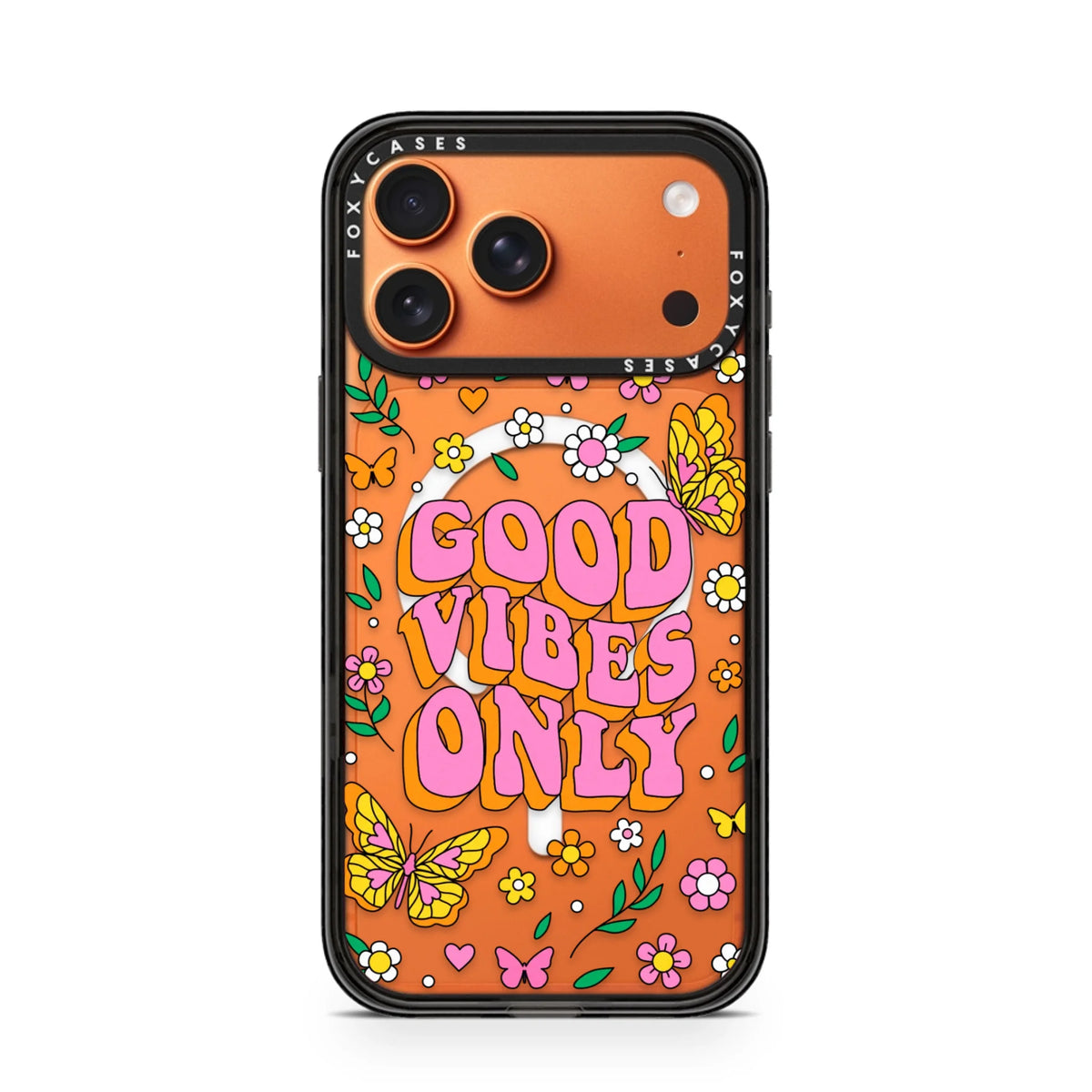 iPhone-17-Pro-Max-Cosmic-Orange