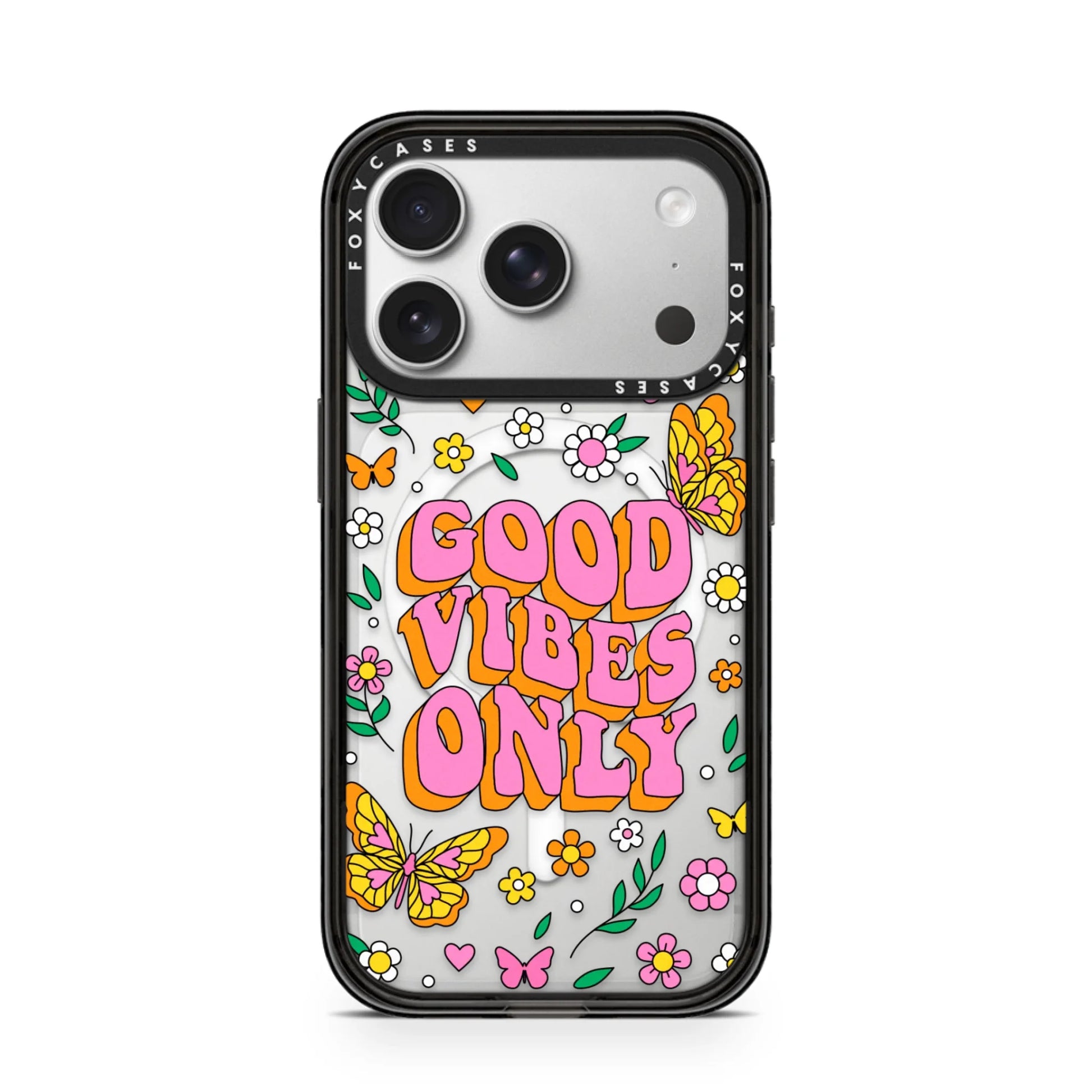 iPhone-17-Pro-Silver