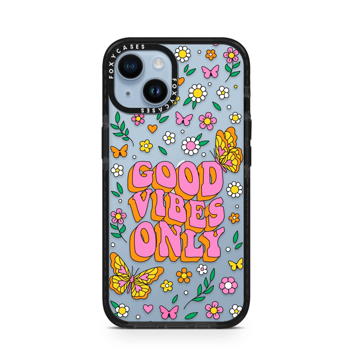 iPhone-14-Blue
