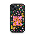 iPhone-14-Plus-Midnight