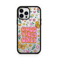 iPhone-13-Pro-Max-Silver