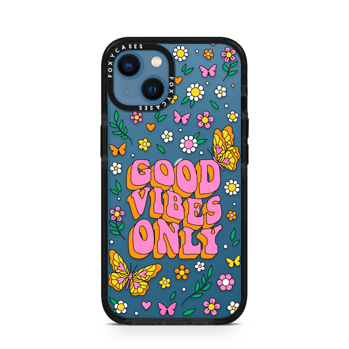 iPhone-13-Blue