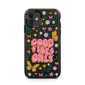 iPhone-11-Black
