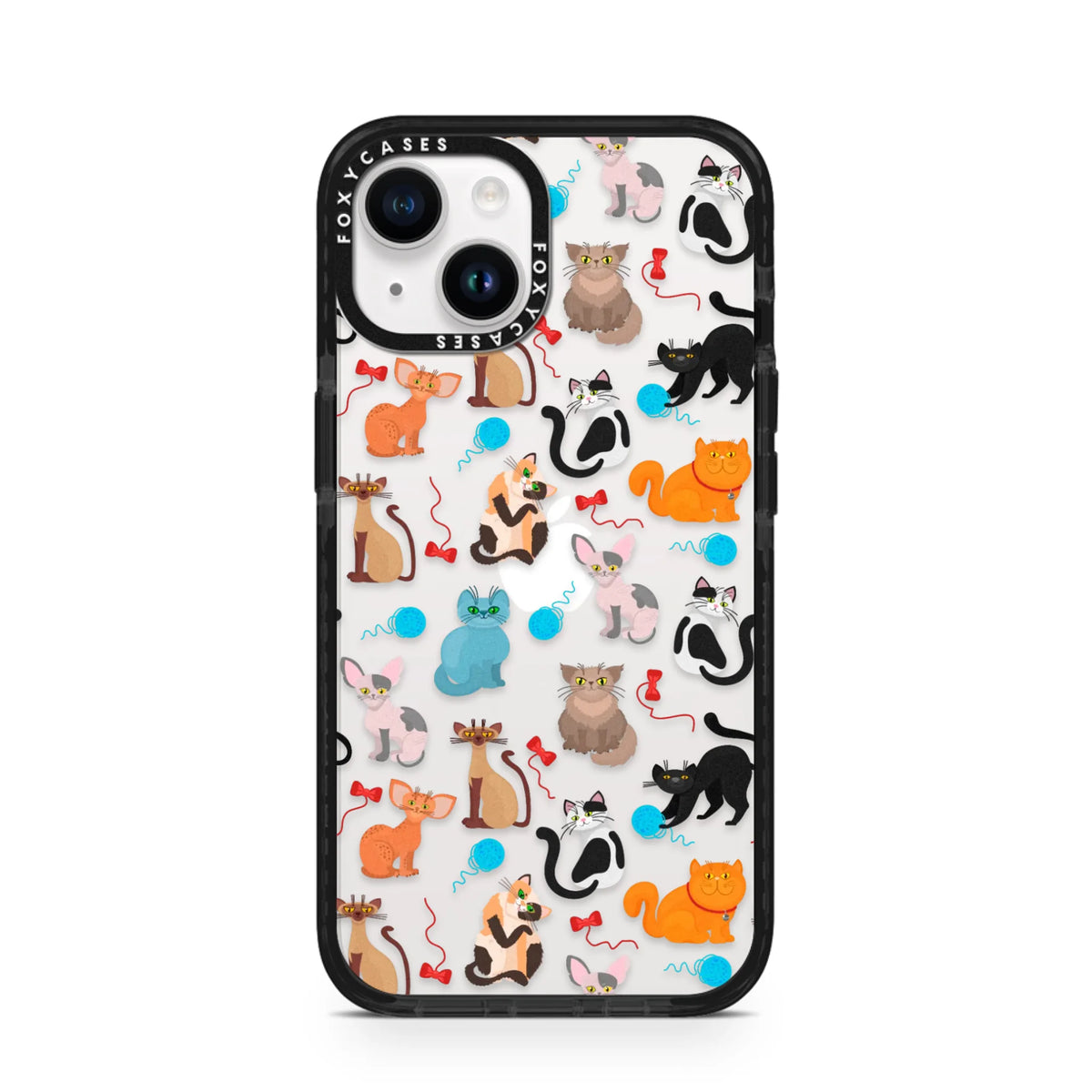 iPhone-14-Starlight
