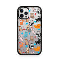 iPhone-12-Pro-Silver