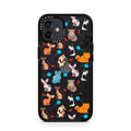 iPhone-12-Black