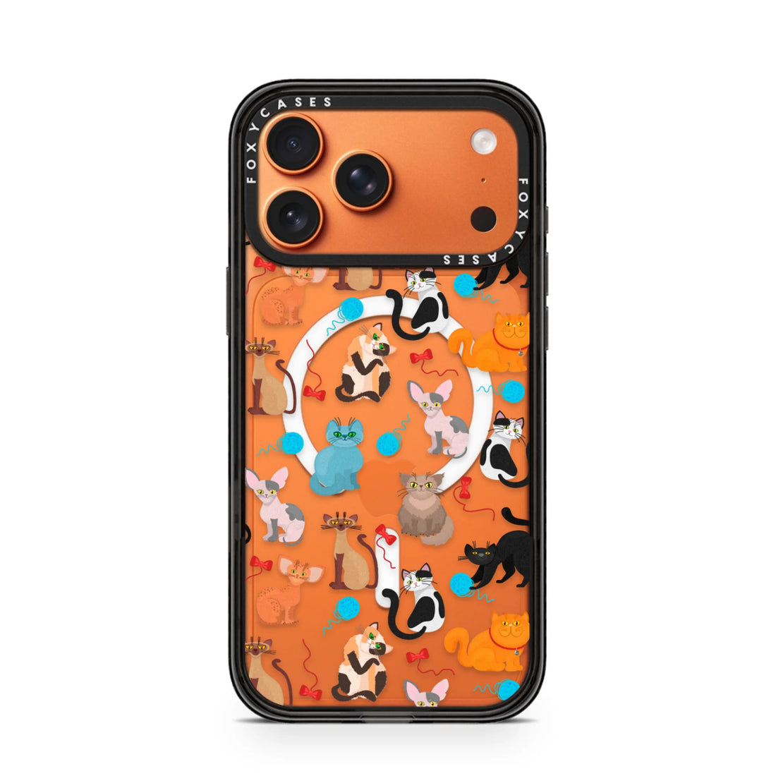 iPhone-17-Pro-Max-Silver