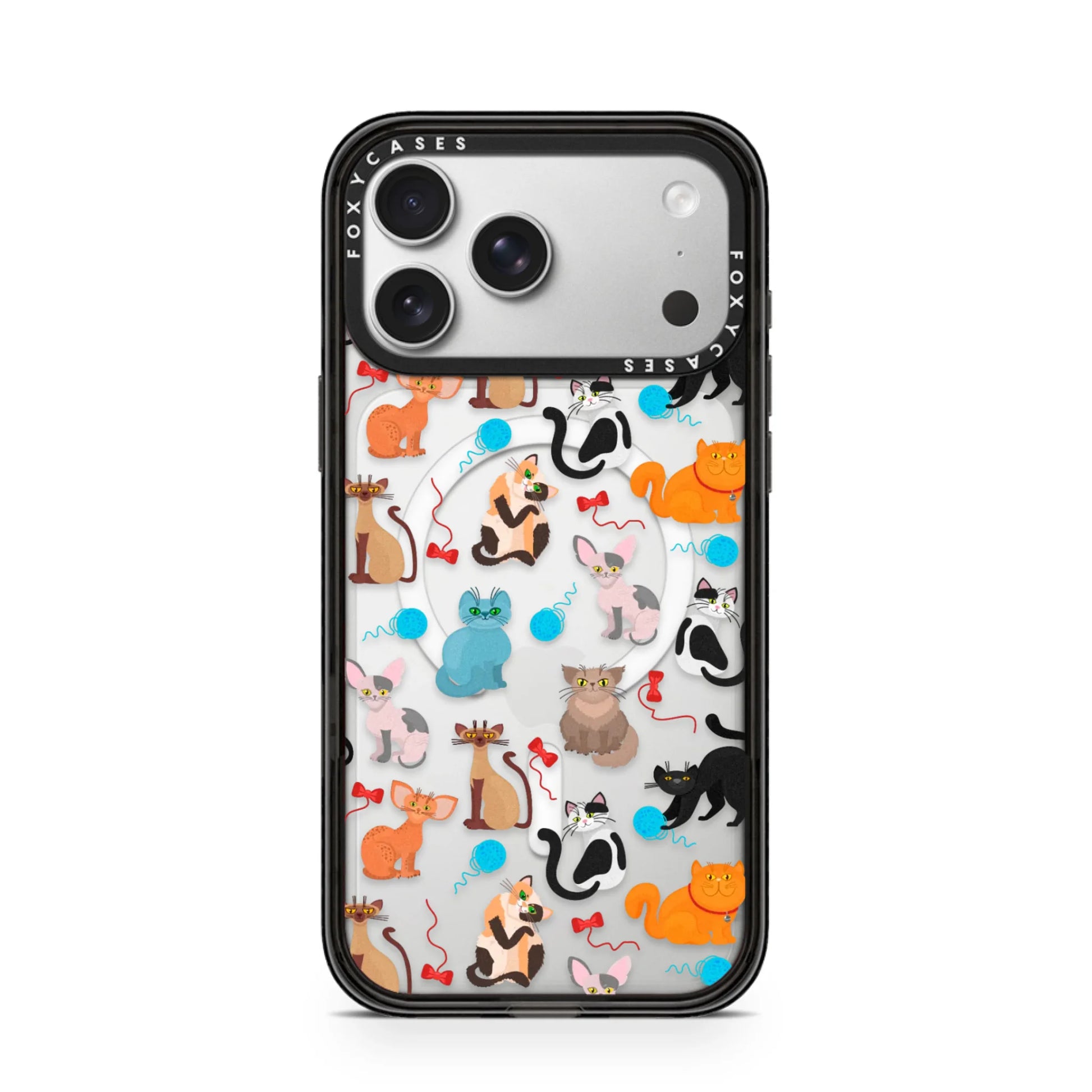 iPhone-17-Pro-Max-Silver