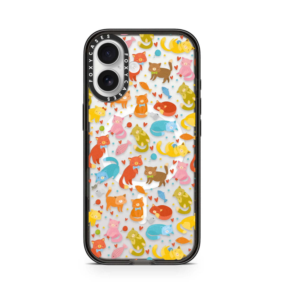 iPhone-17-White