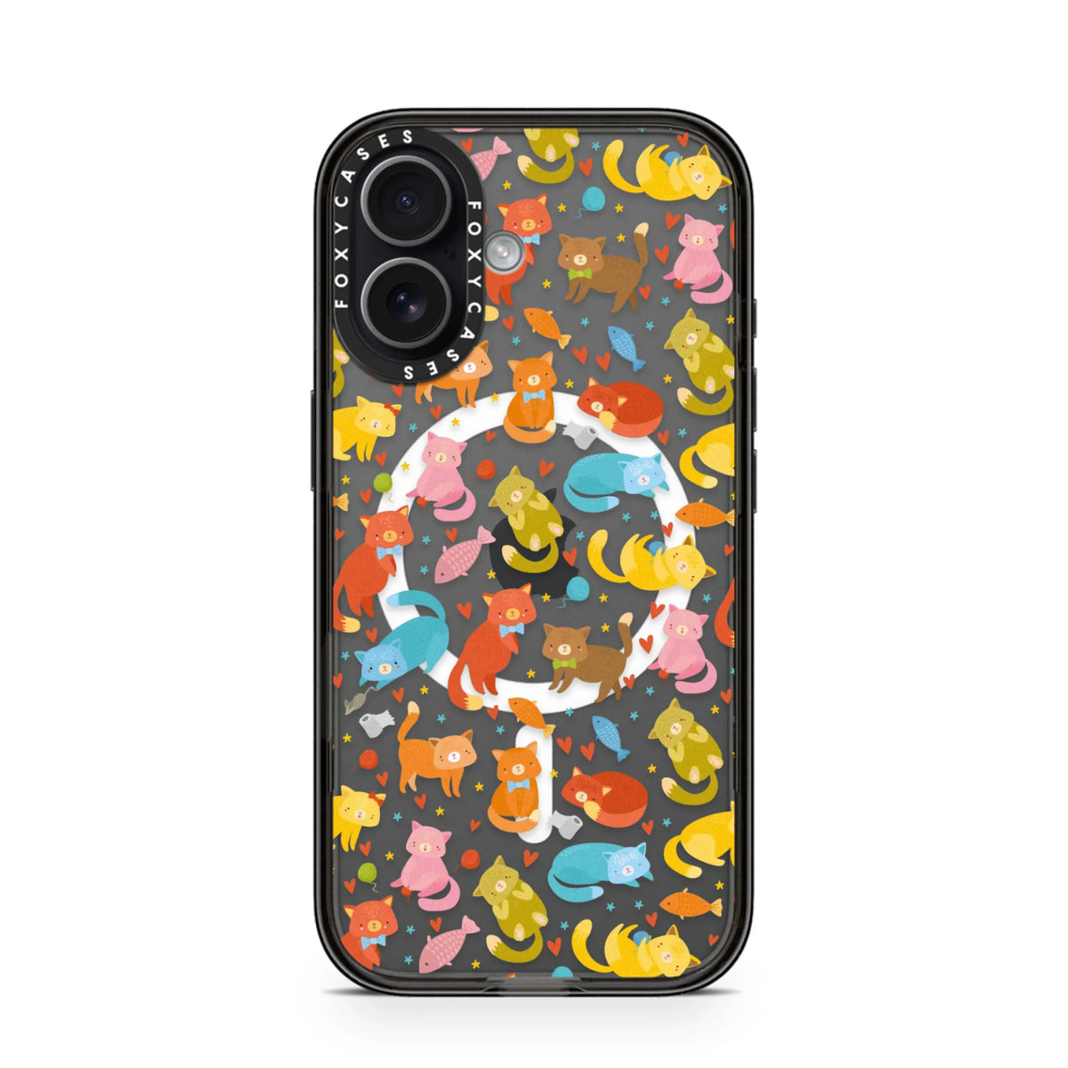 iPhone-17-Black