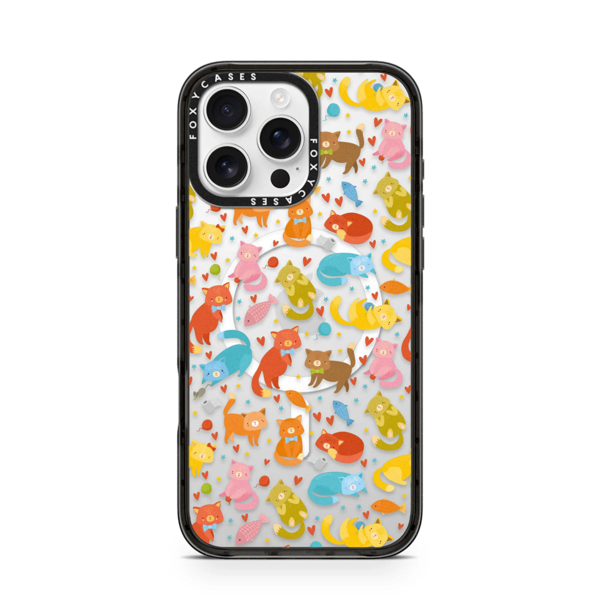 iPhone-16-Pro-Max-White-Titanium